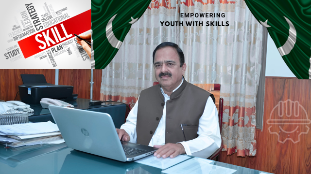 GPIMansehraPrincipale