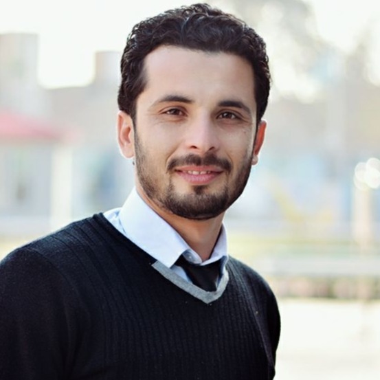 WhatsApp Image 2025-04-23 at 11.29.20 AM