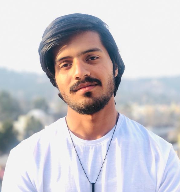 WhatsApp Image 2025-05-17 at 1.52.53 PM