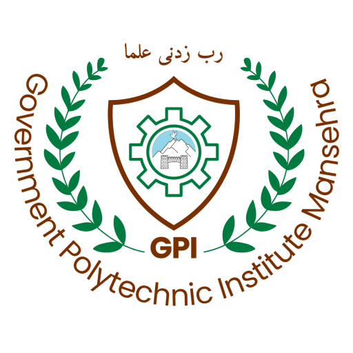 cropped-GPI-Mansehra-Logo-1.png