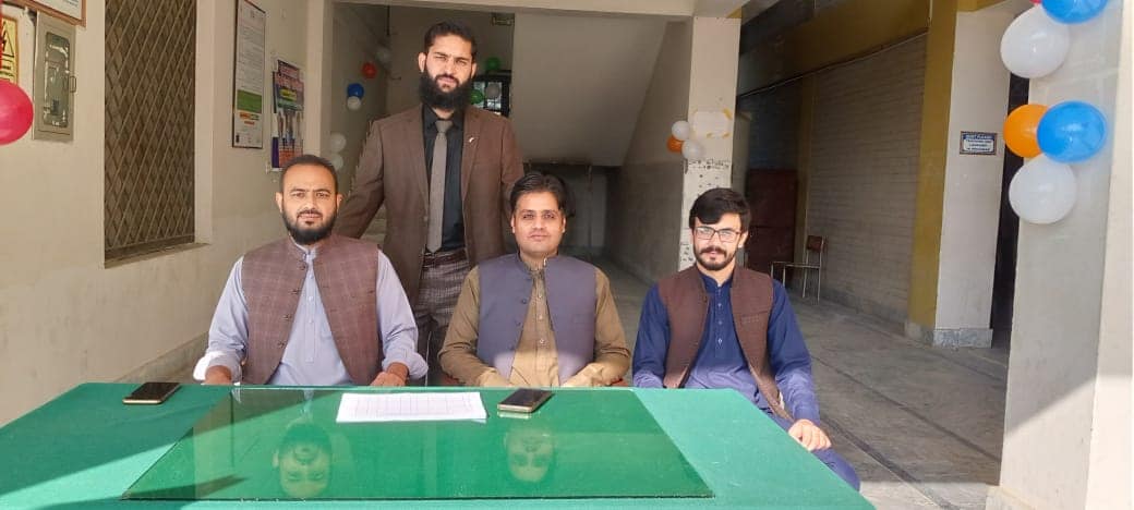 480199844_1117311923531678_9129726036708645815_n