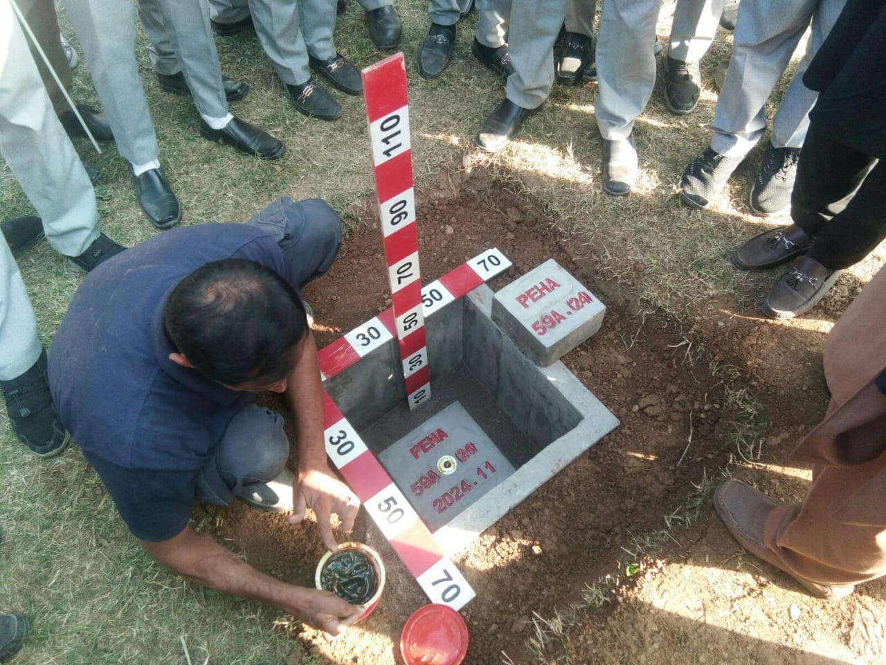 480354039_1119723106623893_3721726487418072533_n