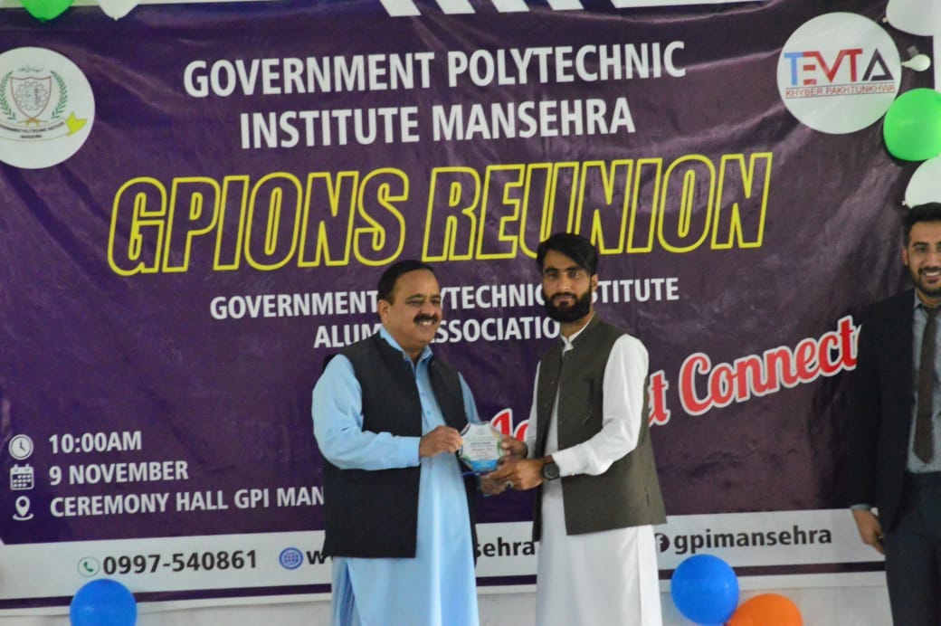 480433710_1117312076864996_8561401937123327456_n