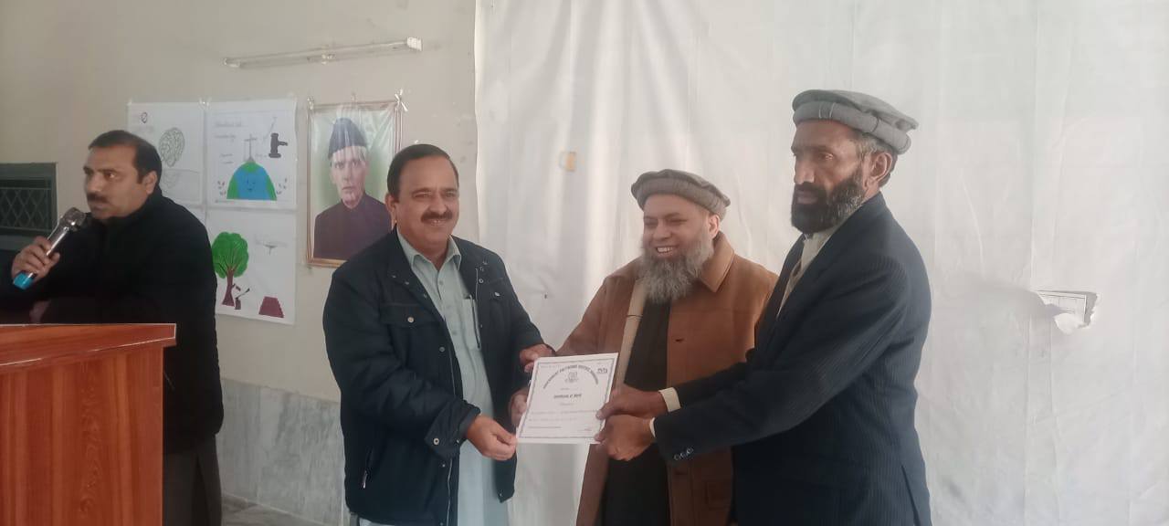 480613377_1122342726361931_4500060799811067810_n