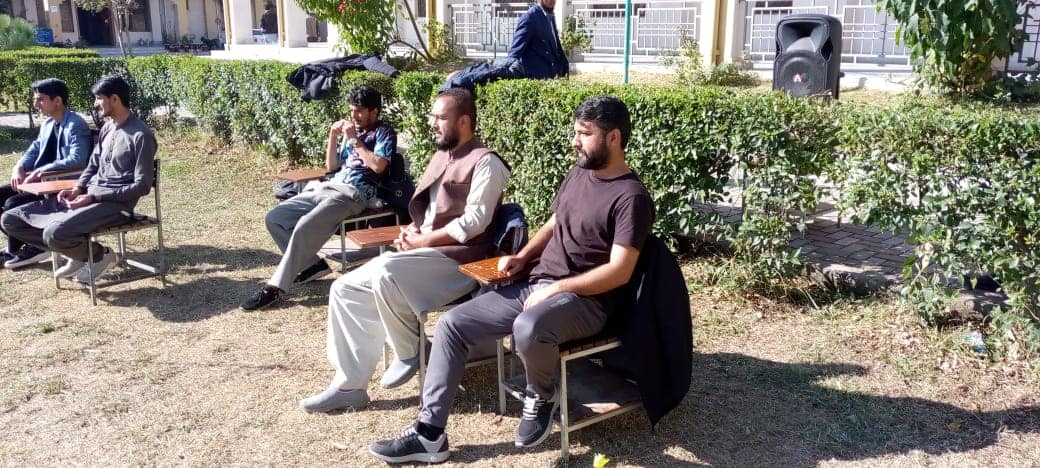 481019967_1119712833291587_7799597377666151083_n