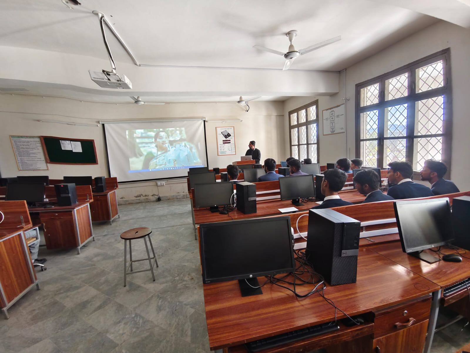 481470467_1128886449040892_5557245918375343484_n