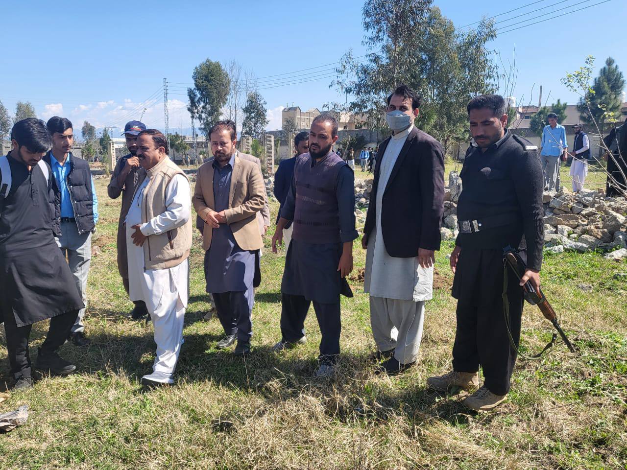 481693124_1138934934702710_2662295460520967325_n