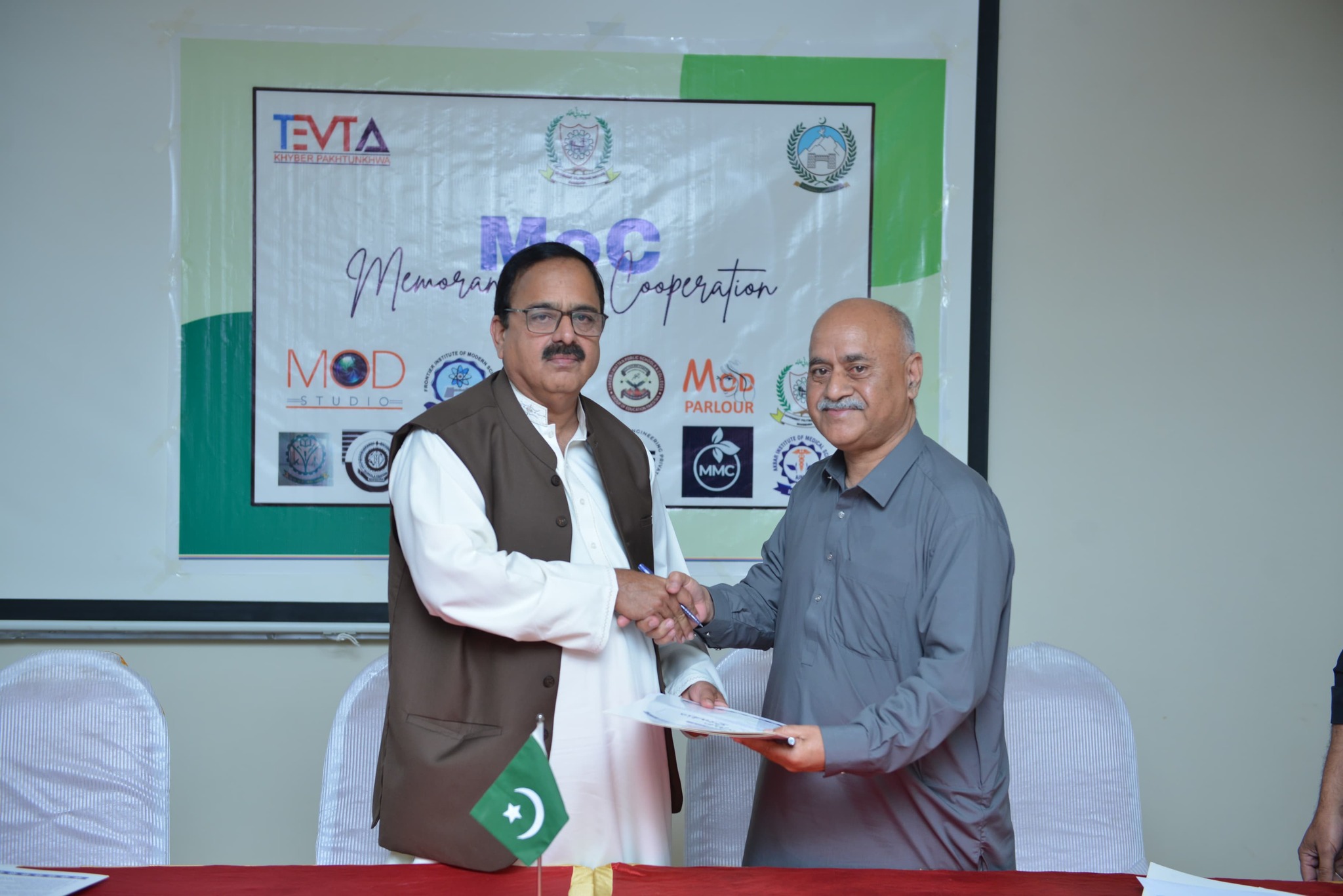 490904003_1161583565771180_2148757410106009546_n