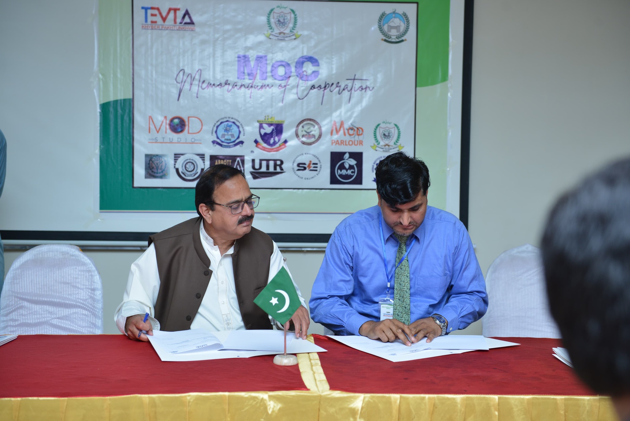 491804318_1161578095771727_4089309272602890848_n