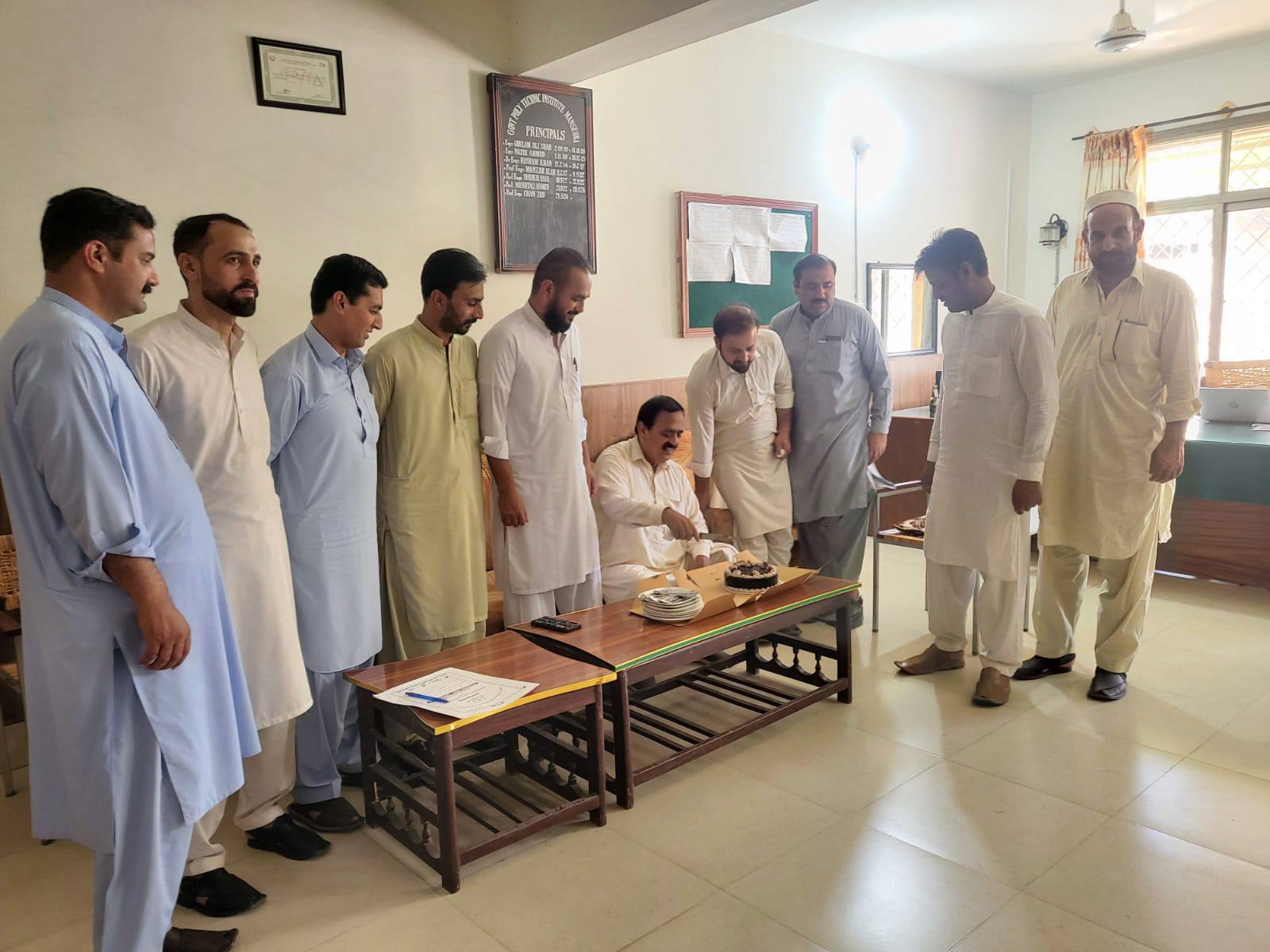 499486706_1184176626845207_5858252543545272993_n