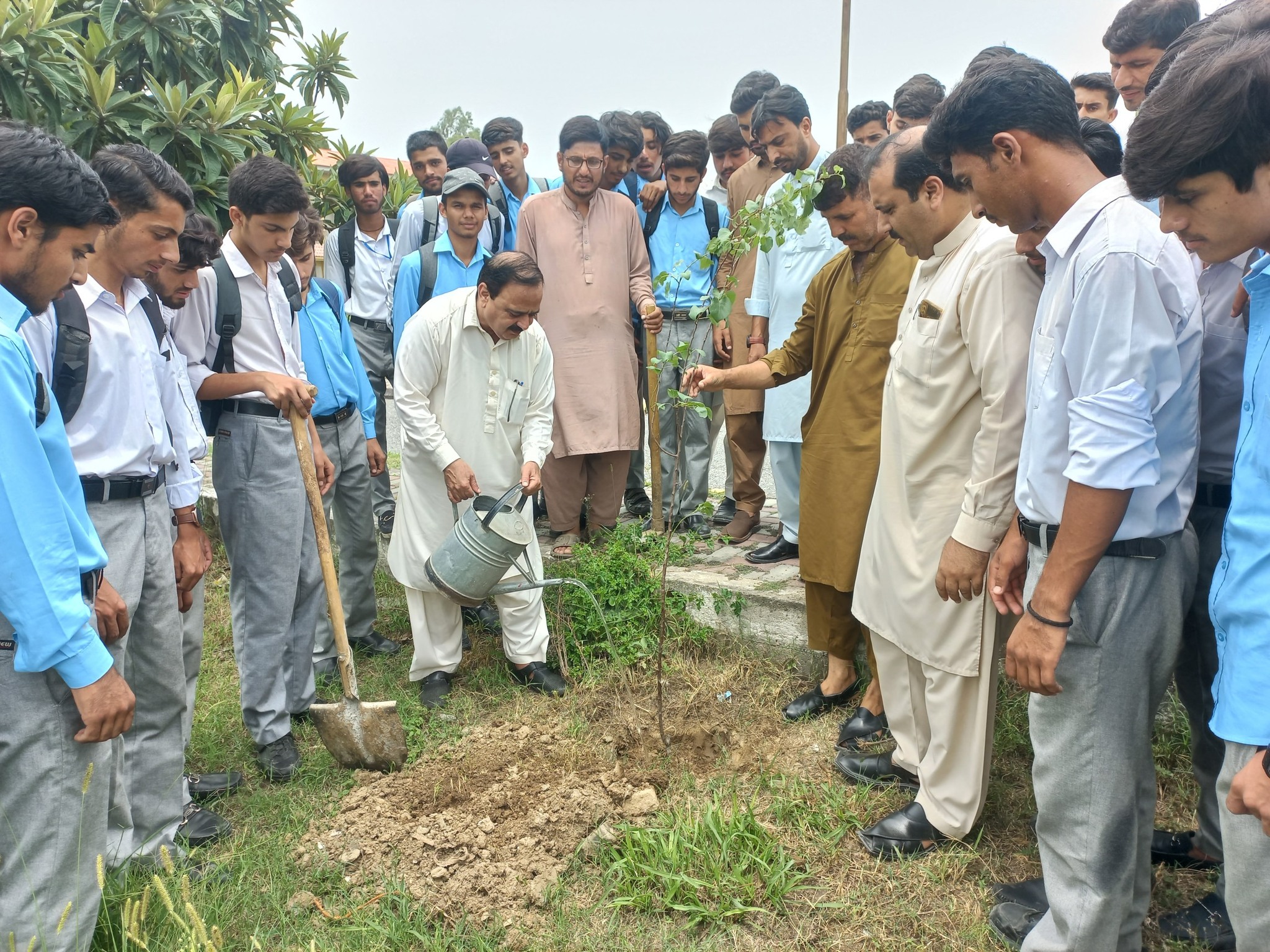 515504742_1246431520619717_7801714628354031457_n