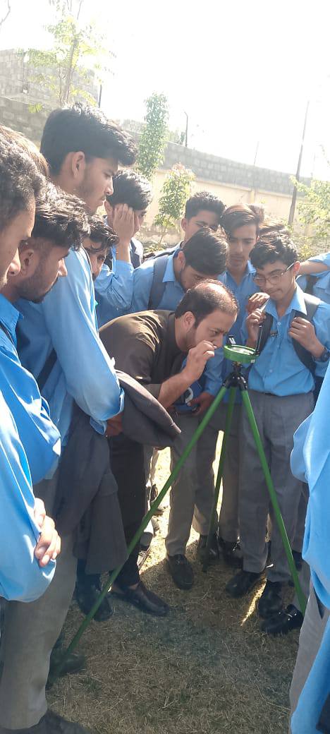 562365345_1298540252075510_4528752605772869041_n