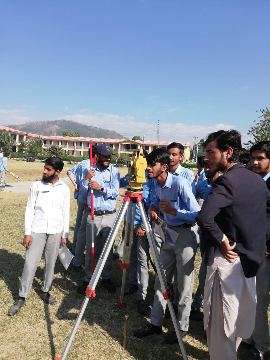 566221667_1304464884816380_4983775185035607783_n