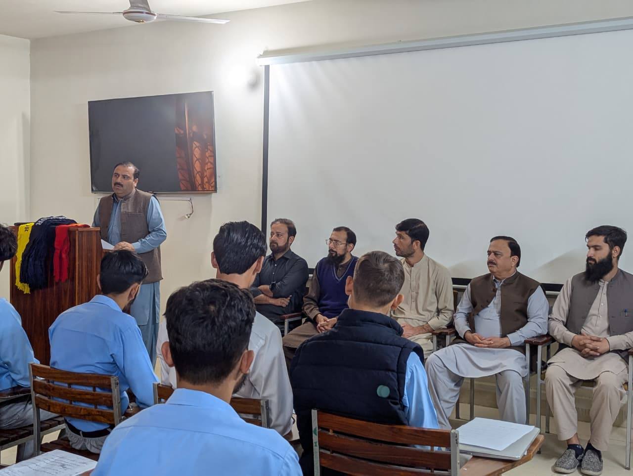 571238700_1305548098041392_7543104291501042582_n